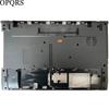 NEW For Acer Aspire V3 V3-551G V3-571G V3-571 Q5WV1 V3-531 V5-531G V3-551 Laptop Bottom Base Case Cover