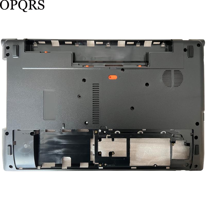 NEW For Acer Aspire V3 V3-551G V3-571G V3-571 Q5WV1 V3-531 V5-531G V3-551 Laptop Bottom Base Case Cover