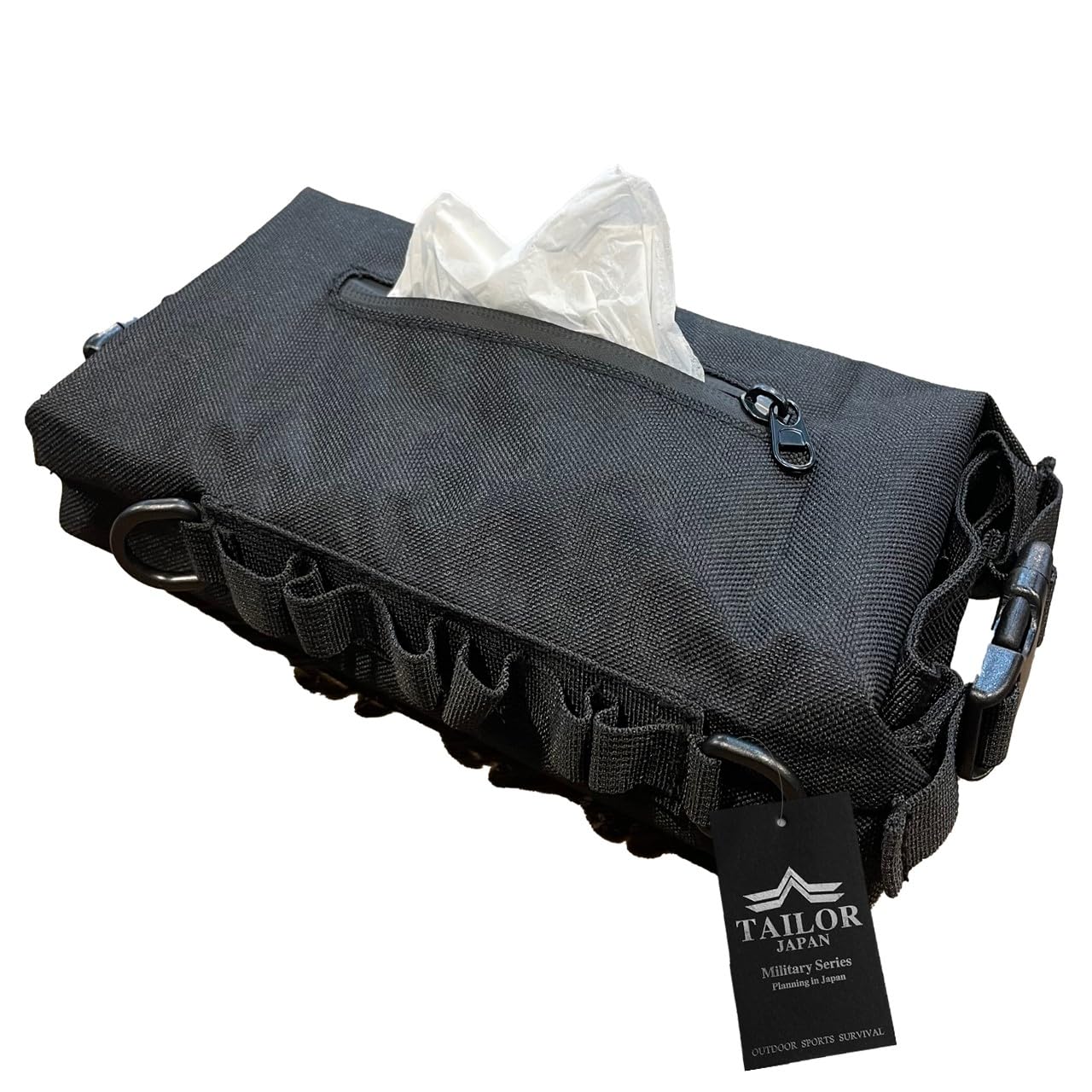 

Ткань Ткань Влажная салфетка Влажная салфетка Нейлоновая ткань Ткань Настенное панно [TAILOR JAPAN] Чехол, На открытом воздухе, Кемпинг, Чехол, Чехол, Чехол, Чехол, Автомобиль, чёрный