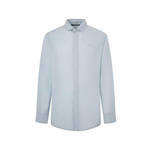 

Рубашка Pepe Jeans PM308523 EU XL