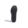 adidas Terrex Agravic Tr 'Black Grey' FW1452
