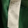 ONITSUKA TIGER Tapered pants M green Women Used