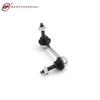 2PCS 68069655AB Front Sway Bar Link Kit For Dodge Durango for Jeep Grand Cherokee for EZD ERB EXF EZH