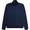 Jackets & Coats Men's Blue J8571-395