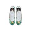 Nové Nike Mercurial Superfly 7 Elite Se Fg Kylian Mbappe Bondy Dreams CT1099-093