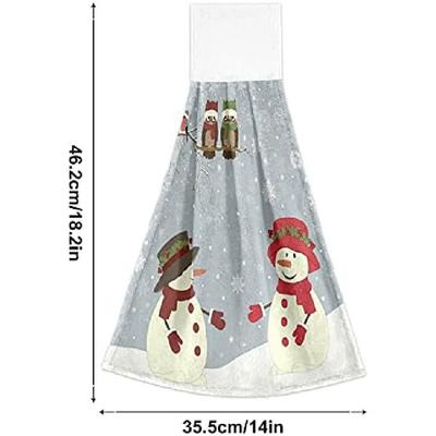 Slavnostní potřeby – Vánoční dekorace