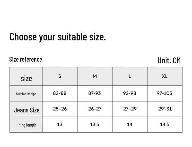 Bananain 508DA Women's Seamless Quick-Dry Triangle Briefs 3-Pack