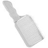 Hair Hair Clipper Mens Comb Barber Hair Mens Comb Salon Haircut Mens Comb Barber Mens Comb For Men Hair Hairstyle Mens Comb