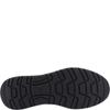 Hush Puppies Herre Cole Nubuck Sko