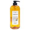 LEBEL NATURAL HAIR SOAP WITH (Cypress / Jojoba / Marigold / Seaweed) 720ml / 1000ml / Refill 1600ml