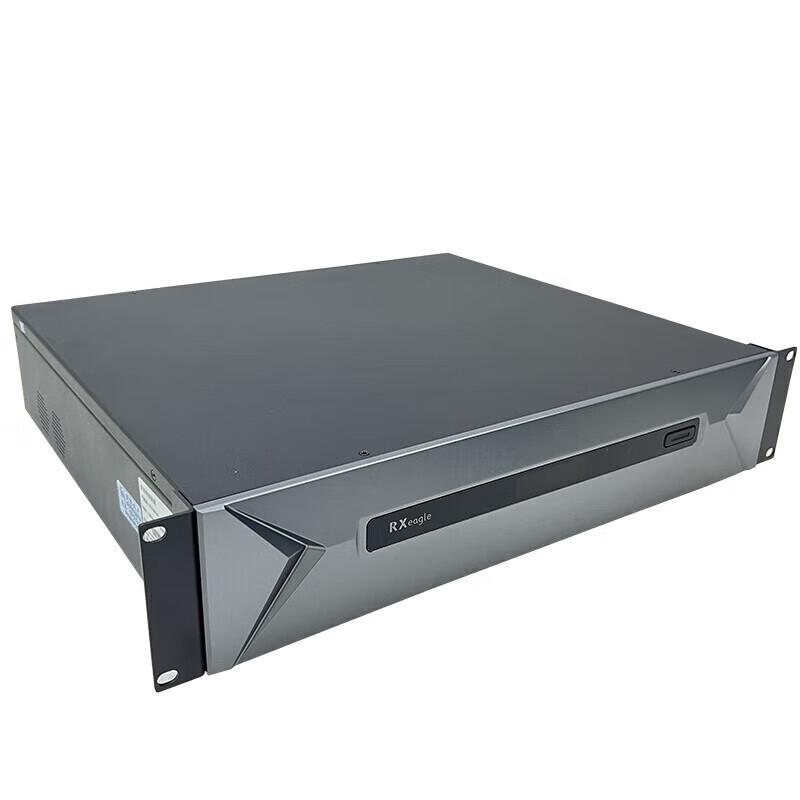 

Rongxun T900-EF Dual-mode HD Video Conferencing Terminal (CN version)