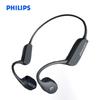 Philips TAA3609 Open-Ear Bluetooth Sport Headphones