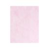 100 Sheets Nail Dust Collector Filter Paper Disposable Filters for Nail Vacuum Dust Collector Salon Supplies and Accessories High Quality