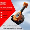 High-Power Tile Leveling Vibrator with Lithium Battery