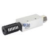 Generator de Vid Seria AIRTAC X-KCV