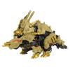 TOMY ZOIDS Wild ZW32 Styracosaurus