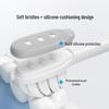 BAIR K6 Kids Sonic Electric Toothbrush CN plug (adapter included)