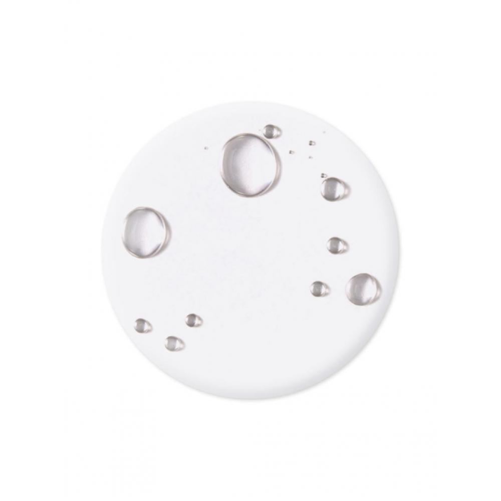 Rene Furterer Forticia Root Volume Scalp Ampoule 100ml  + Shampoo 50ml+mini Volume Brush 