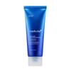 Zero Pore Blackhead Mud Pack 100g