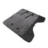 Winter Horse Blanket Comfortable Warm Flannel Filling Horse Care Thickened Blanket Sheet Universal