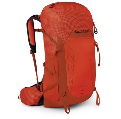 Plecak Tempest Pro 30 mars orange