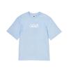 [USED] bts JIMIN MUSE T-shirt light blue S Jimin