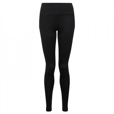 Bottoms (Dameskleding) – Leggings