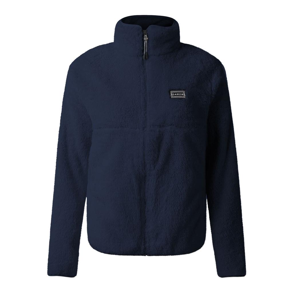 Dare 2B Womens/Ladies Gnarly Fleece