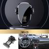 Roewe RX3 RX5 i6MAX PLUS RX8 350 550 iMAX8 Car Mount Interior Accessories