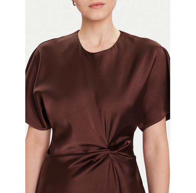 Платье коктейльное Rinascimento CFC0125718003