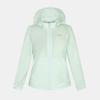 Nepa 7J40602 Women'S Rico Stretch Windproof Jacket