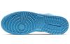 Jordan 1 Low Laser Blue GS CT1564-004