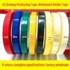 Zhongge Desktop Marking Tape