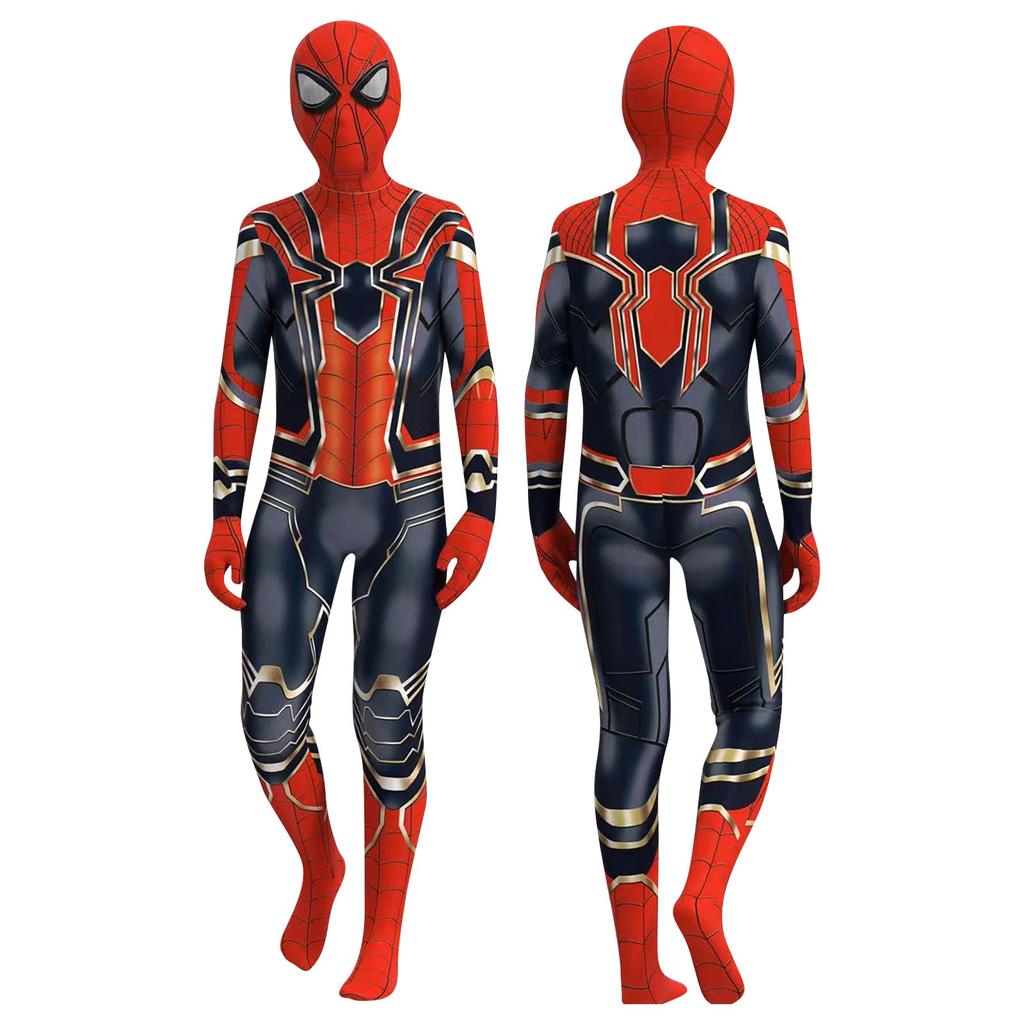 Clothing Children's Fancy Dress Cosplay Children's Boys Costume Sets
