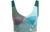 Originals X KSENIASCHNAIDER Tank Top Women's Multicolor II0761