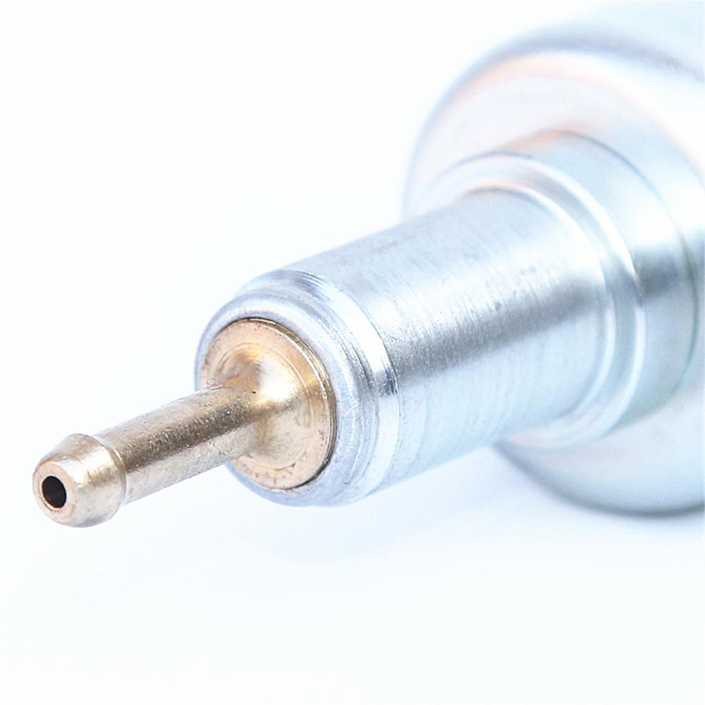 12V 65ml Fuel Pump For Webasto 9012868C 1320292A 89372A DP30.2 Air Heater Diesel
