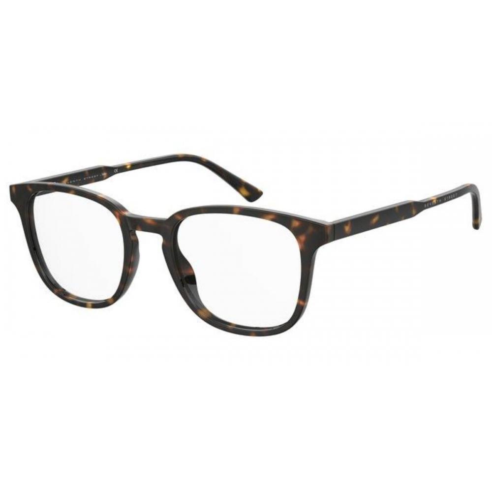 

Seventh Street 7a113 086 Men Eyeglasses 52-20-145
