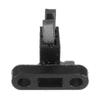 10pcs Universal Carbon Brush For 5/6/7/8kw Generator Avr Automatic Voltage Regulator 177f 182f 188f-Excellence
