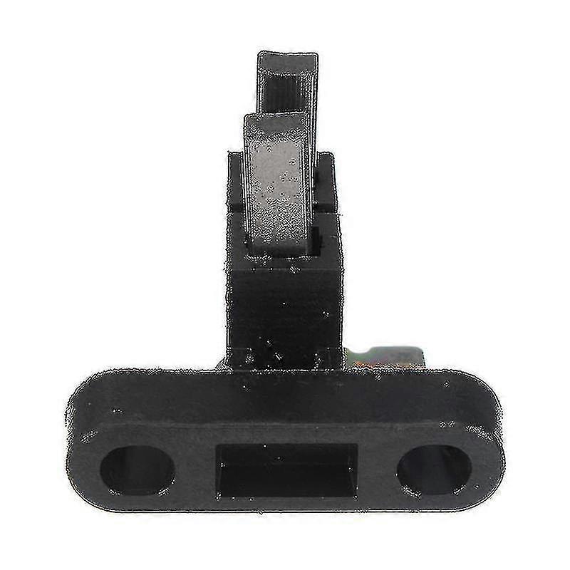 10pcs Universal Carbon Brush For 5/6/7/8kw Generator Avr Automatic Voltage Regulator 177f 182f 188f-Excellence
