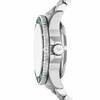 Emporio Armani Sea Explorer AR60088 Silver Watch Men's