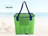 1406 Mesh Beach Tote Bag for Toys, Swimming Gear, Toiletries & Shopping