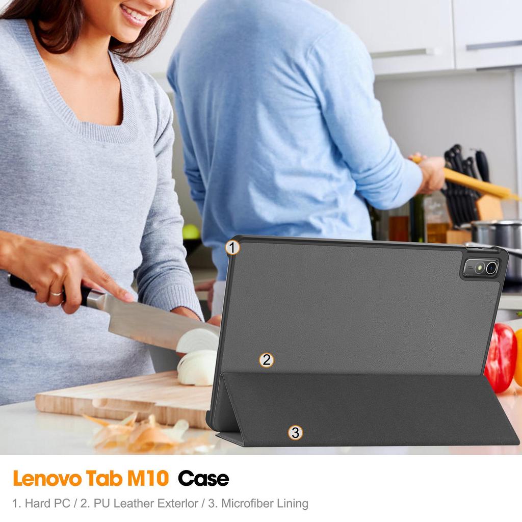 OnePlus Pad 3 13.2" Oppo Pad 4 Pro Skládací pouzdro