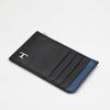 Tod S Card Wallet xamtSyf8300uzodc34