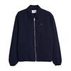 Farah Mens Cane Overshirt