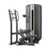 Jianwu Po Commercial Strength Training Equipment