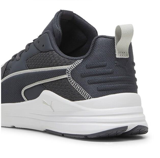 Puma Wired Run Pure Sneakers