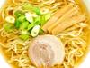 New Touch Supermen Sano Ramen 115g x 12 packs