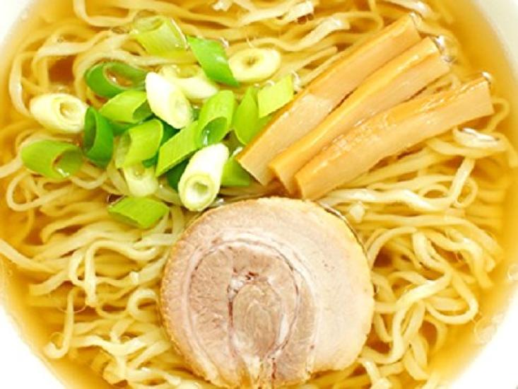 New Touch Supermen Sano Ramen 115g x 12 packs