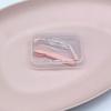 Plastic Soft Tip Contact Lens Remove Tweezers Contact Lens Remover  Lens Accessories