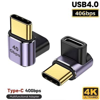 Accesorios para celulares y smartphones – Adaptadores para móviles